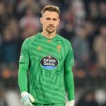 nota primita de ionut radu dupa ce a aparat un penalty in elche celta vigo 68d97160cc110