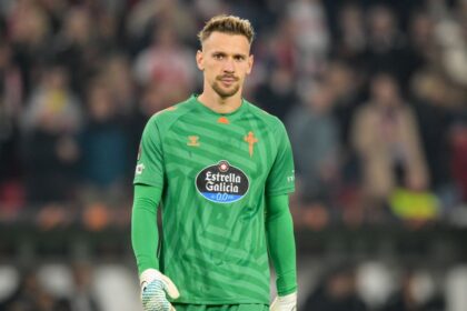 nota primita de ionut radu dupa ce a aparat un penalty in elche celta vigo 68d97160cc110