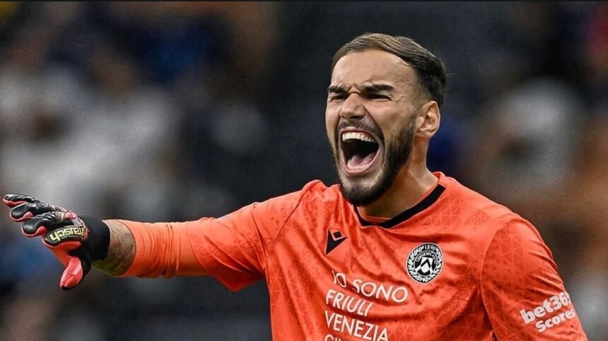 nota primita de razvan sava dupa ce udinese a fost maturata de ac milan 68cf989138722