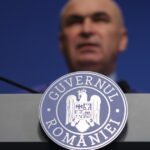nou plan pentru reducerile din primarii taierea bugetelor nu a posturilor varianta discutata in coalitie surse 68b96c34e7ba2