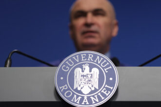nou plan pentru reducerile din primarii taierea bugetelor nu a posturilor varianta discutata in coalitie surse 68b96c34e7ba2