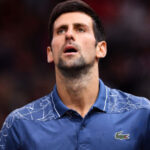 novak djokovic primire triumfala in grecia dupa ce s a mutat cu familia unde va locui campionul sarb 68cae3232eda4
