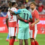 nu joaca aproape deloc la dinamo dar e convocat mereu la nationala este o situatie speciala 68b843d01366b