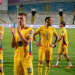 nu se mai opresc problemele la echipa nationala pe ce loc a cazut romania in clasamentul fifa 68c29ac972bd0