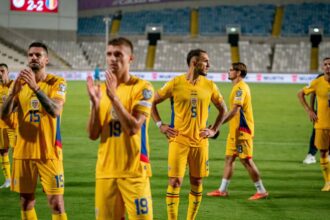 nu se mai opresc problemele la echipa nationala pe ce loc a cazut romania in clasamentul fifa 68c29ac972bd0