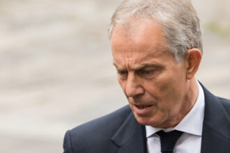 nume surpriza cine ar putea prelua conducerea autoritatii de tranzitie post razboi in gaza 68d6d6d1476c7