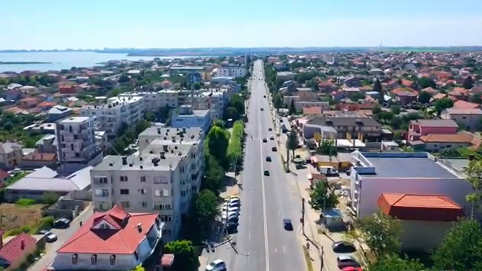 o casa din poiana si terenul pe care este construita scoase la licitatie intr un dosar de executare silita la reducere 68be4d3a3270c