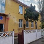o cunoscuta scoala din constanta in atentia judecatorilor de la curtea de apel iata de ce 68d604c71d116
