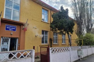 o cunoscuta scoala din constanta in atentia judecatorilor de la curtea de apel iata de ce 68d604c71d116