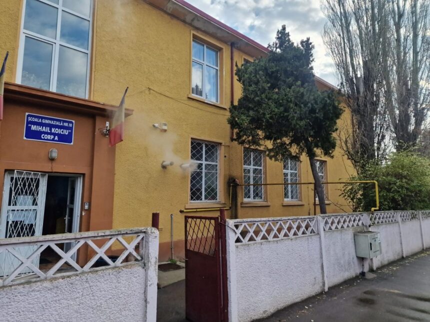o cunoscuta scoala din constanta in atentia judecatorilor de la curtea de apel iata de ce 68d604c71d116