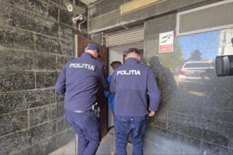 o femeie din constanta urmarita international adusa in tara din germania iata cat va sta in spatele gratiilor 68c527adc42c4