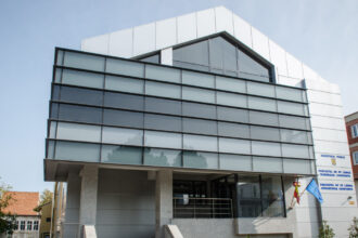 o femeie din murfatlar si a injunghiat mortal sotul 68d65d7c51409