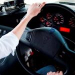 o femeie si doi barbati din judetul constanta cercetati pentru infractiuni la regimul rutier 68d67193c7aa1