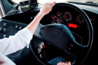 o femeie si doi barbati din judetul constanta cercetati pentru infractiuni la regimul rutier 68d67193c7aa1