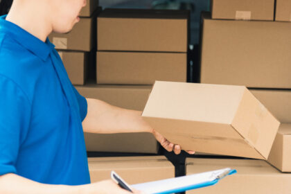 o firma de curierat din bucuresti prinsa cu peste 500 de angajati la negru florin manole amenda a fost de doar 200 000 lei 68d6916e655ef