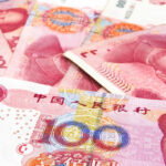 o importanta banca chineza a suspendat platile din rusia dupa sanctiunile impuse de ue 68b58c9a3f634