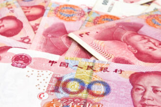 o importanta banca chineza a suspendat platile din rusia dupa sanctiunile impuse de ue 68b58c9a3f634