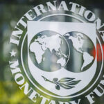 o misiune a fondului monetar international fmi vine miercuri la bucuresti care este scopul vizitei 68b7d3a6c060b