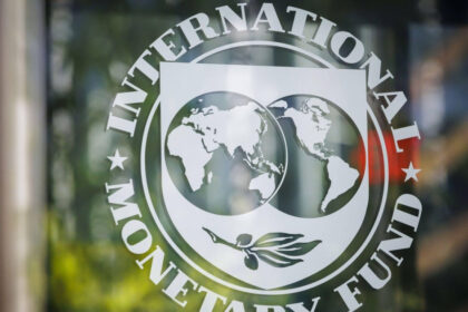 o misiune a fondului monetar international fmi vine miercuri la bucuresti care este scopul vizitei 68b7d3a6c060b