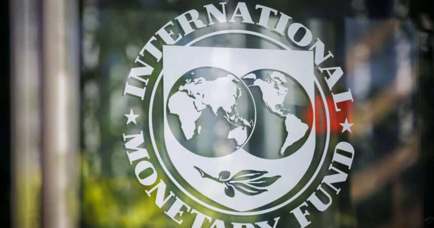 o misiune a fondului monetar international fmi vine miercuri la bucuresti care este scopul vizitei 68b7d3a6c060b