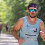 o noua editie din triathlon pantelimon inchide strazile in weekend 68cbea5f0f779