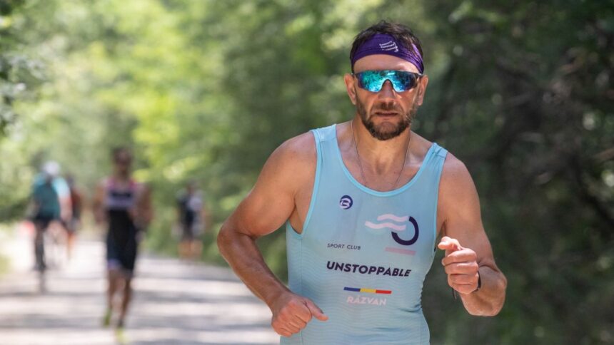 o noua editie din triathlon pantelimon inchide strazile in weekend 68cbea5f0f779