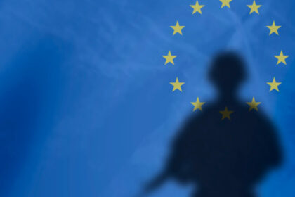 o noua sanctiune impotriva moscovei comisia europeana vrea sa monitorizeze calatoriile diplomatilor rusi in tarile ue 68d6f9ef2c013