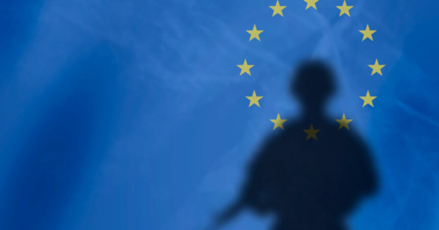 o noua sanctiune impotriva moscovei comisia europeana vrea sa monitorizeze calatoriile diplomatilor rusi in tarile ue 68d6f9ef2c013