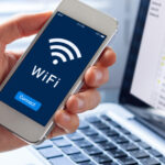o pana retelei telefonice a provocat trei decese in australia compania risca amenda sau sanctiuni juridice 68ce591e55790