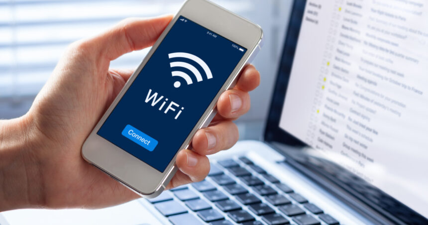 o pana retelei telefonice a provocat trei decese in australia compania risca amenda sau sanctiuni juridice 68ce591e55790