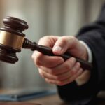 o parte dintr un teren din cumpana scos iar la licitatie intr un dosar de executare silita la pret redus cu 25 68b515850962e