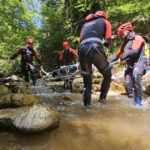 o persoana a murit si trei au fost ranite pe munte in ultimele 24 de ore avertismentul salvamont 68ce4e92171c0
