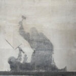 o pictura murala realizata de banksy pe o cladire a justitiei britanice a fost indepartata dupa ce a starnit controverse 68c19825a277c