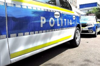 o profesoara a fost batuta de un elev in cadrul unui colegiu din municipiul constanta 68c82db86359e