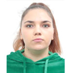o tanara din lipnita a disparut de acasa a fost vazuta ultima data in comuna baneasa 68d8c3d5ba6d3