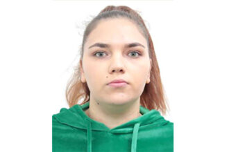 o tanara din lipnita a disparut de acasa a fost vazuta ultima data in comuna baneasa 68d8c3d5ba6d3