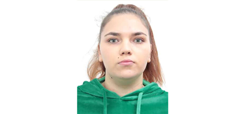 o tanara din lipnita a disparut de acasa a fost vazuta ultima data in comuna baneasa 68d8c3d5ba6d3