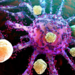 oamenii de stiinta au descoperit o noua metoda eficienta de a preveni cancerul cum s ar putea schimba tratamentele in viitor 68bdefd21bc1b