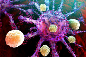 oamenii de stiinta au descoperit o noua metoda eficienta de a preveni cancerul cum s ar putea schimba tratamentele in viitor 68bdefd21bc1b