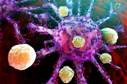 oamenii de stiinta au descoperit o noua metoda eficienta de a preveni cancerul cum s ar putea schimba tratamentele in viitor 68bdefd21bc1b