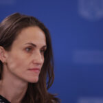 oana toiu intrevedere presedinta adunarii generale a onu ce au discutat cele doua 68d8355678d82
