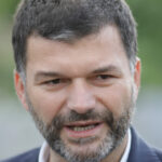 octavian berceanu proaspat ales presedinte reper demisioneaza din partid si acuza un puci nu sunt un iepure 68bafc3f8bbde