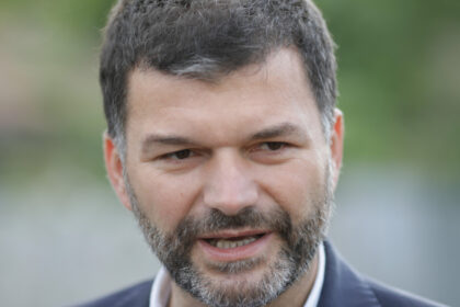 octavian berceanu proaspat ales presedinte reper demisioneaza din partid si acuza un puci nu sunt un iepure 68bafc3f8bbde
