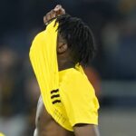 oficial a fost la un pas de fcsb si a plecat pe usa din dos de la rapid iar acum a semnat in italia 68b5b60be1560
