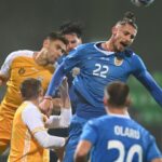 oficial atentie romania moldova si a ales noul selectioner este o mare onoare 68c96e1054747