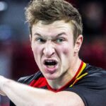 oficial baetens a semnat azi cu steaua intariri din belgia 68c7c4a6cfa2d