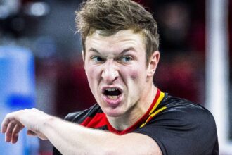 oficial baetens a semnat azi cu steaua intariri din belgia 68c7c4a6cfa2d