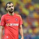 oficial boban nikolov fostul jucator de la fcsb s a intors in superliga bun venit 68c95954c99d4