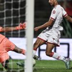 oficial cfr cluj a transferat astazi un atacant italian de 30 de ani de serie c cu cifre jenante 68cbeded778eb