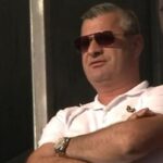 oficial cfr cluj si a adus turn de control din italia atacantul de 193m a fost scolit la ac milan 68cc1b9b34971
